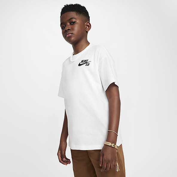 Skate Clothing. Nike